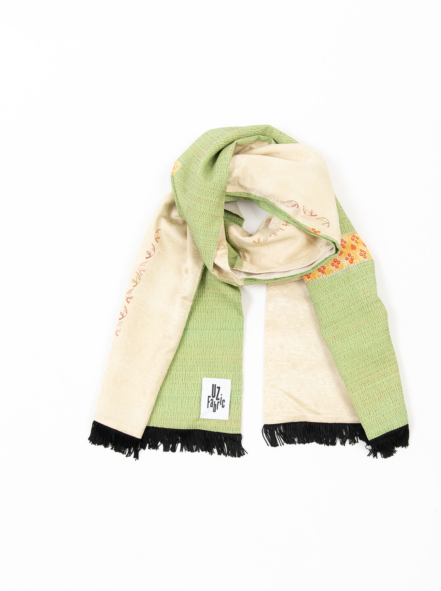 pineda covalin 　ストール 180cm メキシコ製 pineda covalin ストール 180cm メキシコ製