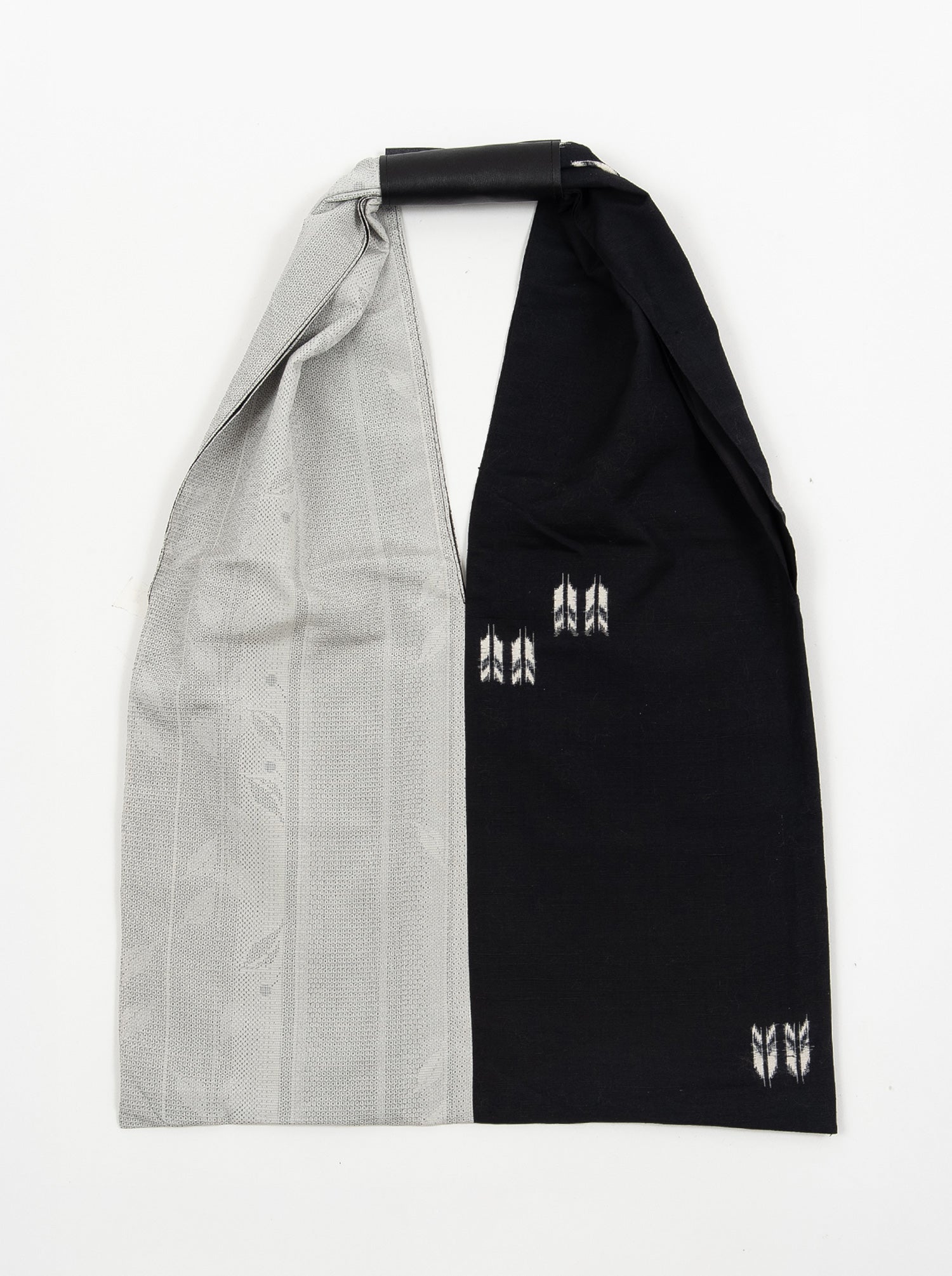 半巾バッグ｜Koushi_L01 – UZ Fabric