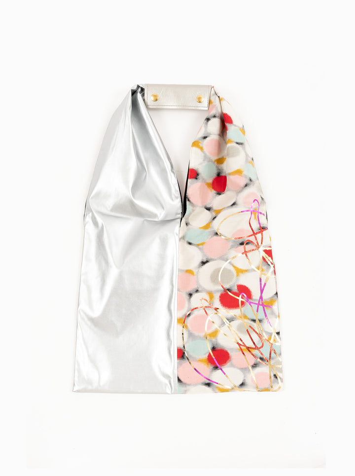 キモノバッグ｜KAZE_R_39