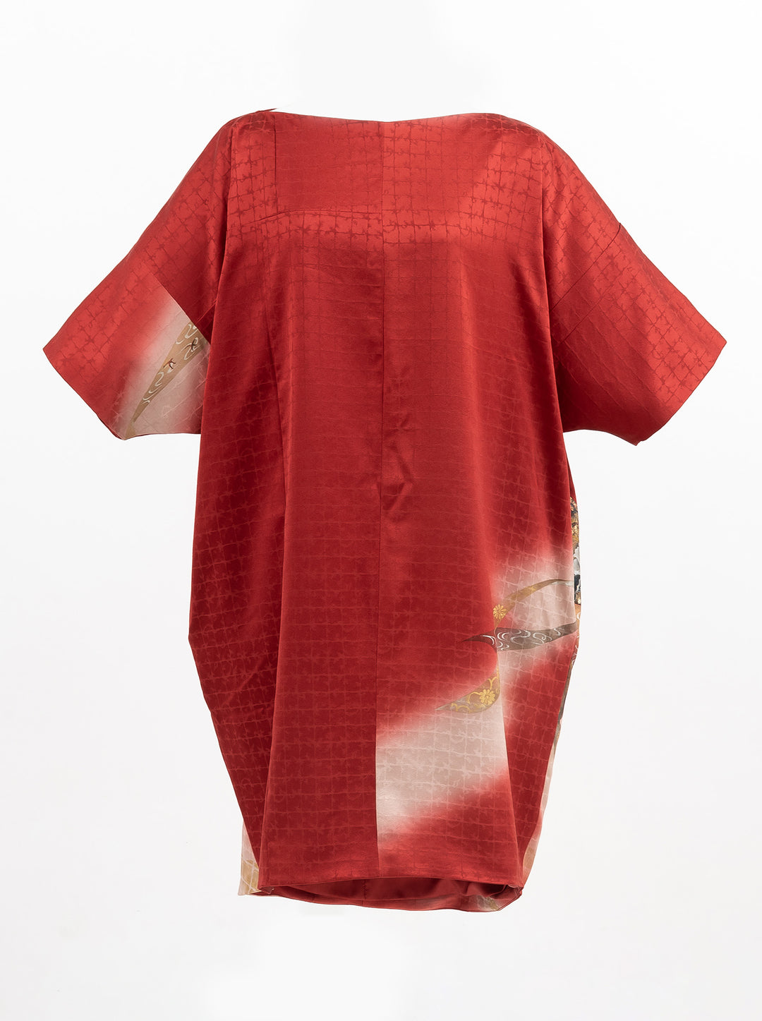 キモノ_ワンピースM210