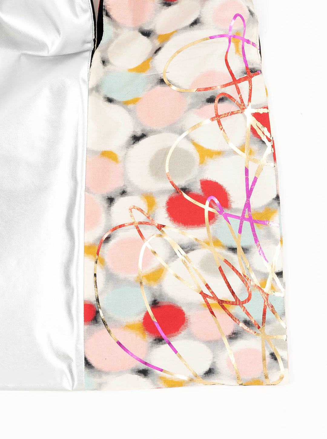 キモノバッグ｜KAZE_R_39