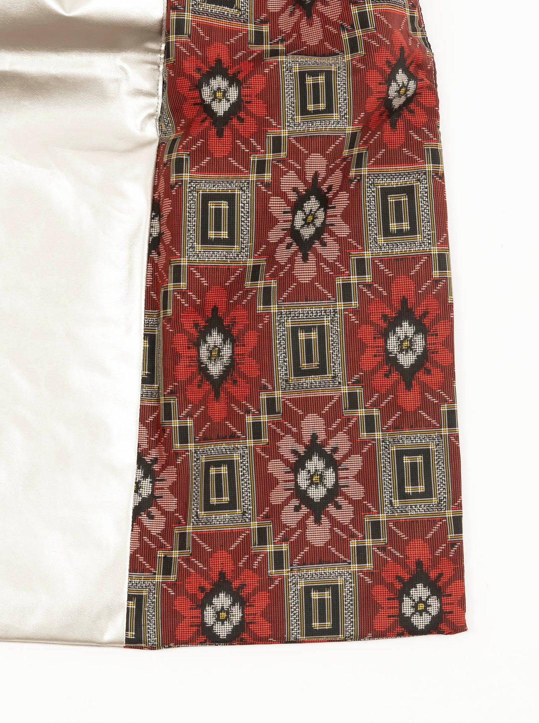 Kimono Bag R_Leather 25