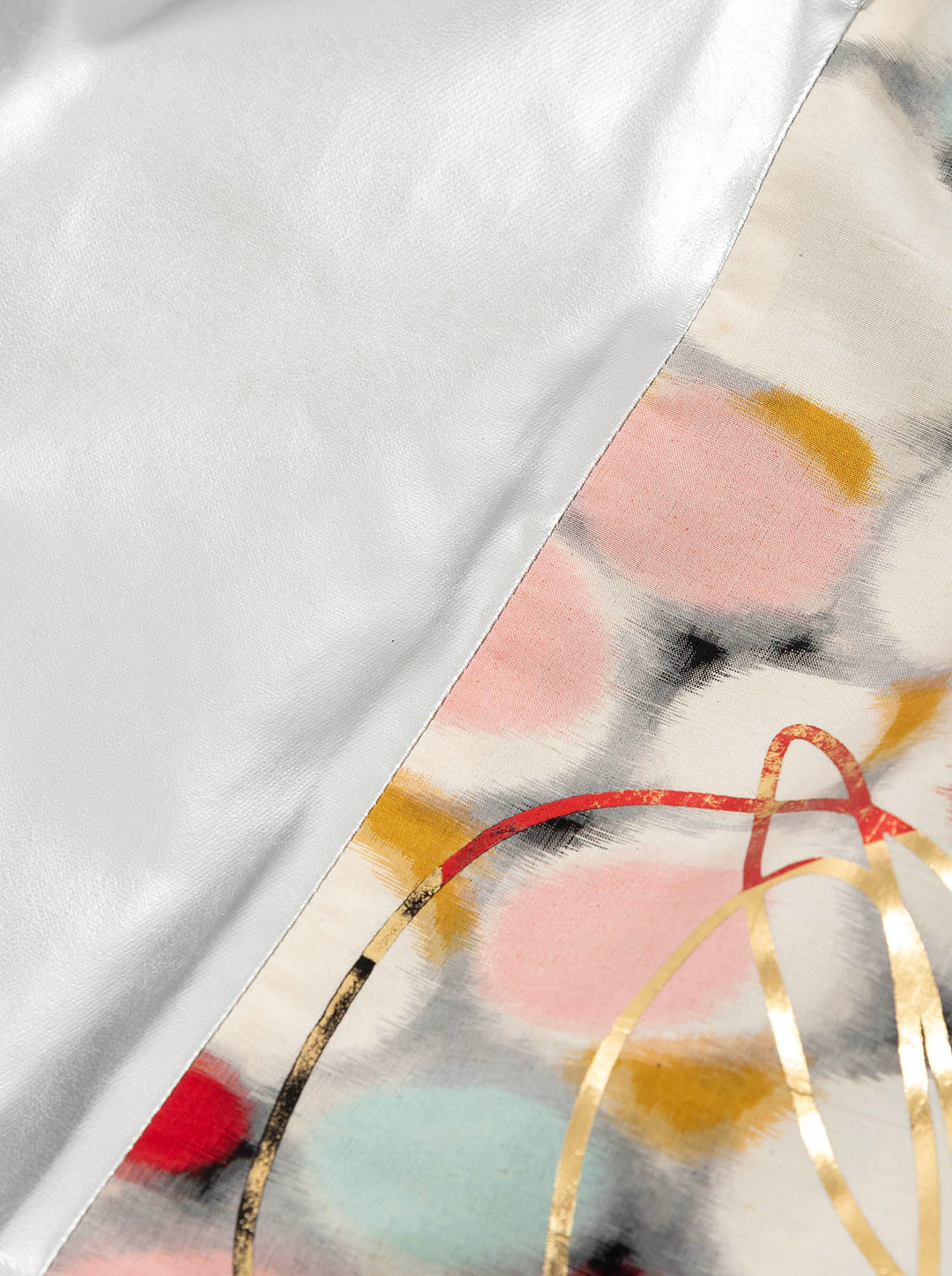 キモノバッグ｜KAZE_R_39