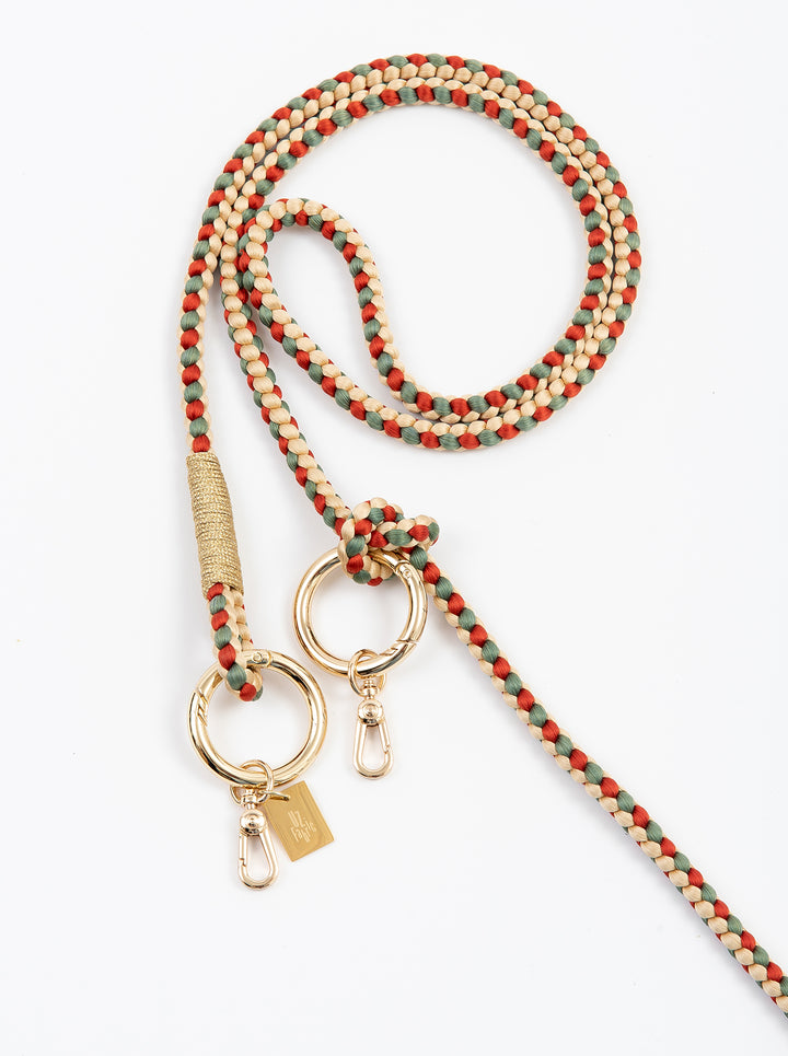 Obijime shoulder strap | SS_22