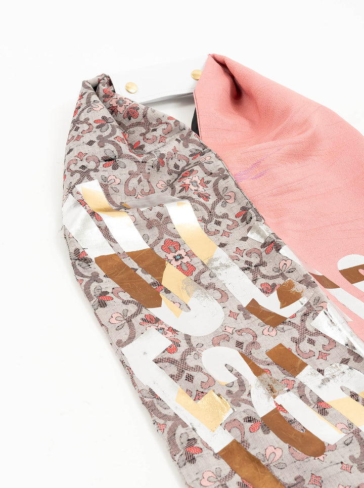 半巾バッグ｜KAZE_R_54