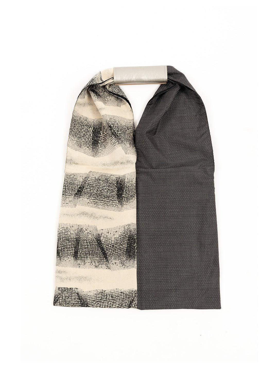 キモノ_半巾バッグR_61