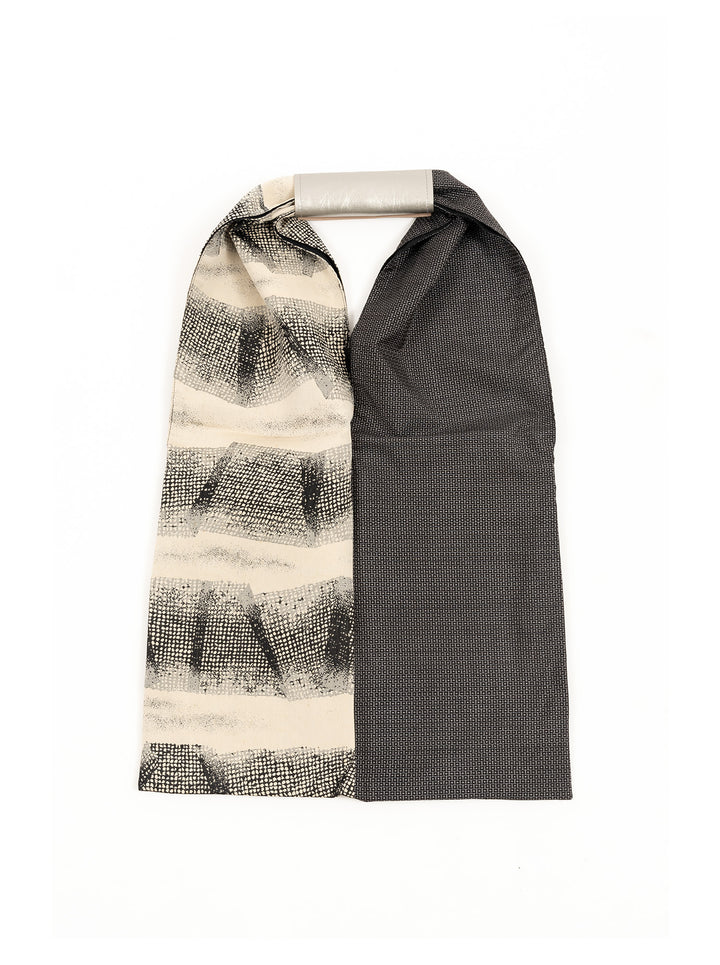 キモノ_半巾バッグR_61