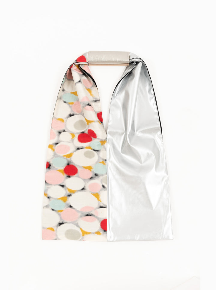 キモノバッグ｜KAZE_R_39