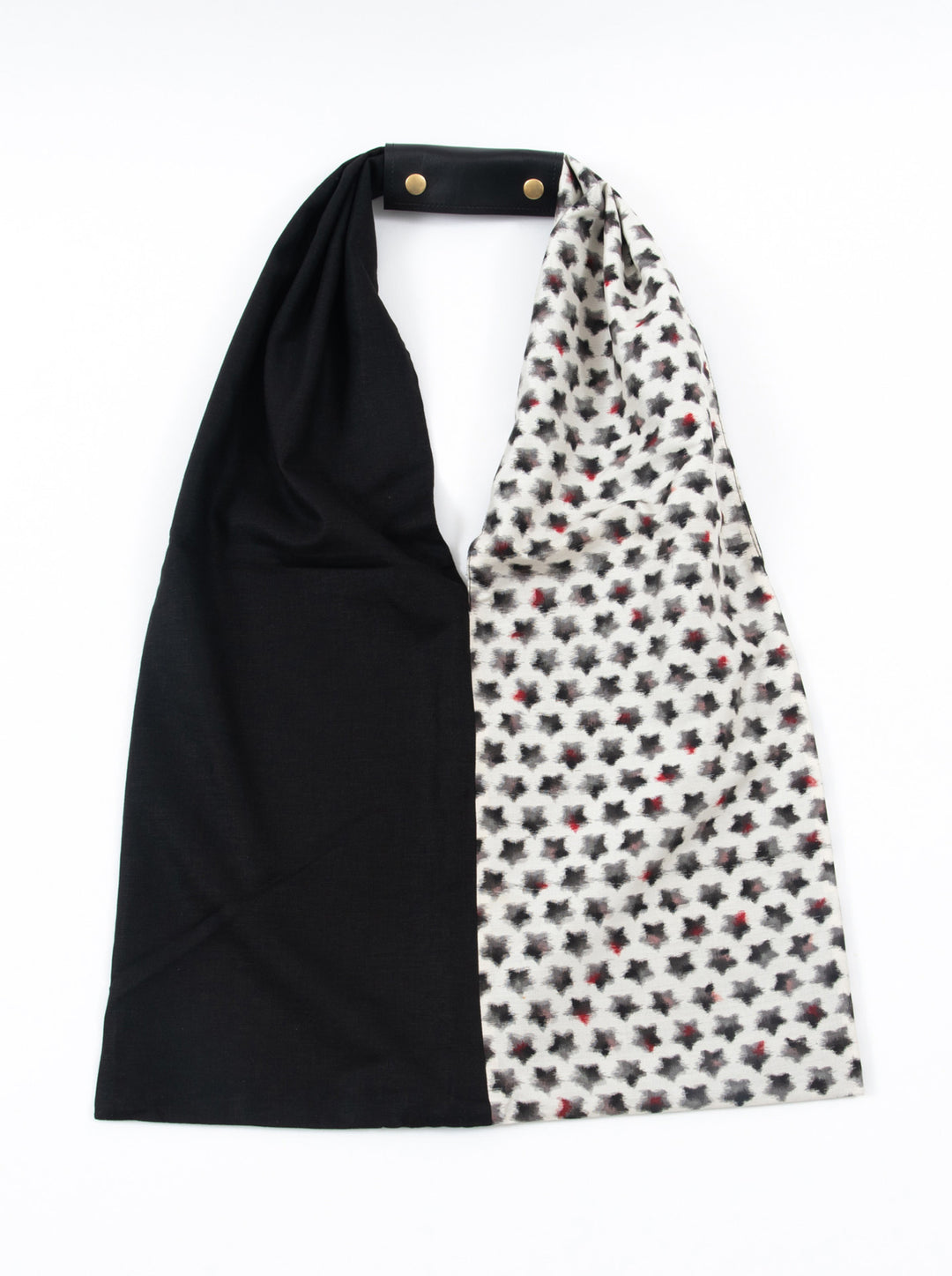 Kimono Bag L_Linen 03 (Stock availability currently being confirmed)