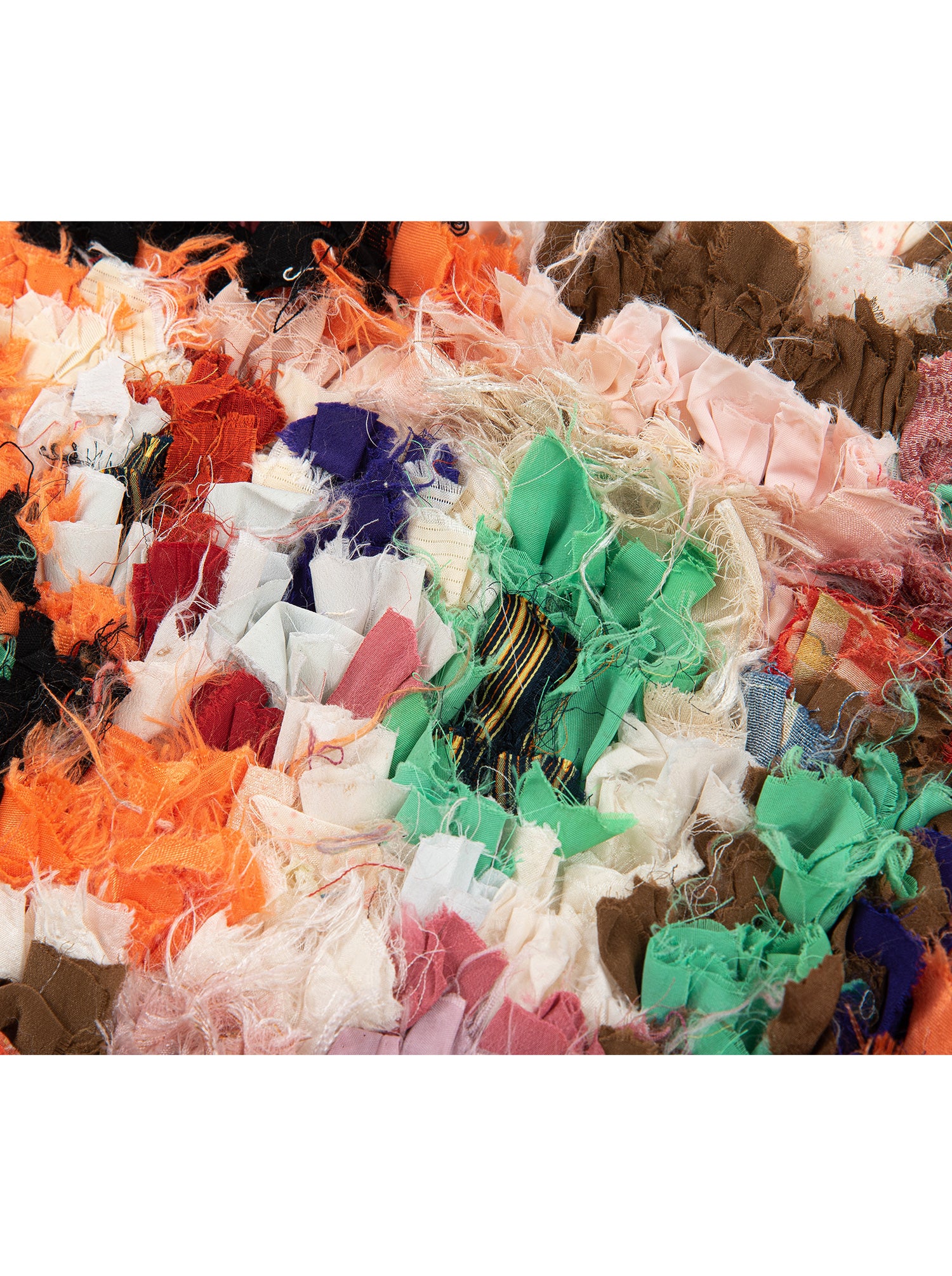 キモノボシャルウィットラグ_11 – UZ Fabric