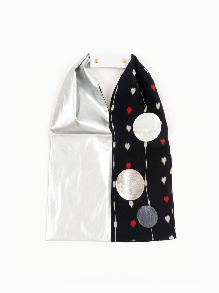 キモノバッグ｜KAZE_R_40