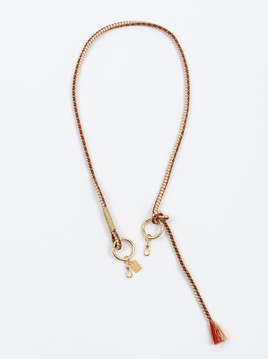 Obijime shoulder strap | SS_22