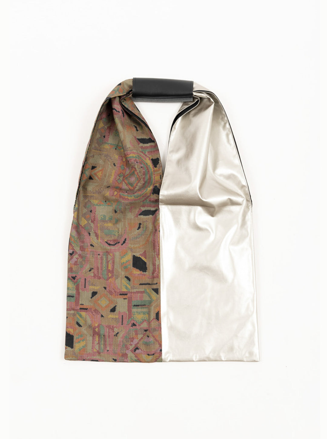 キモノバッグ | レザーR27