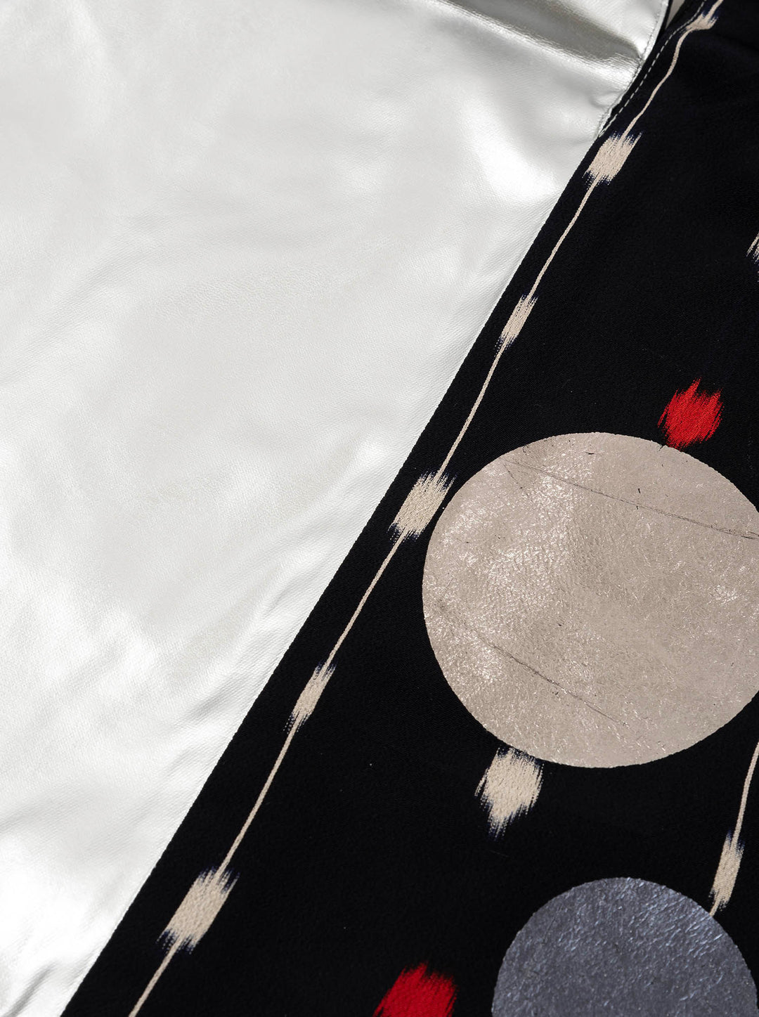 キモノバッグ｜KAZE_R_40