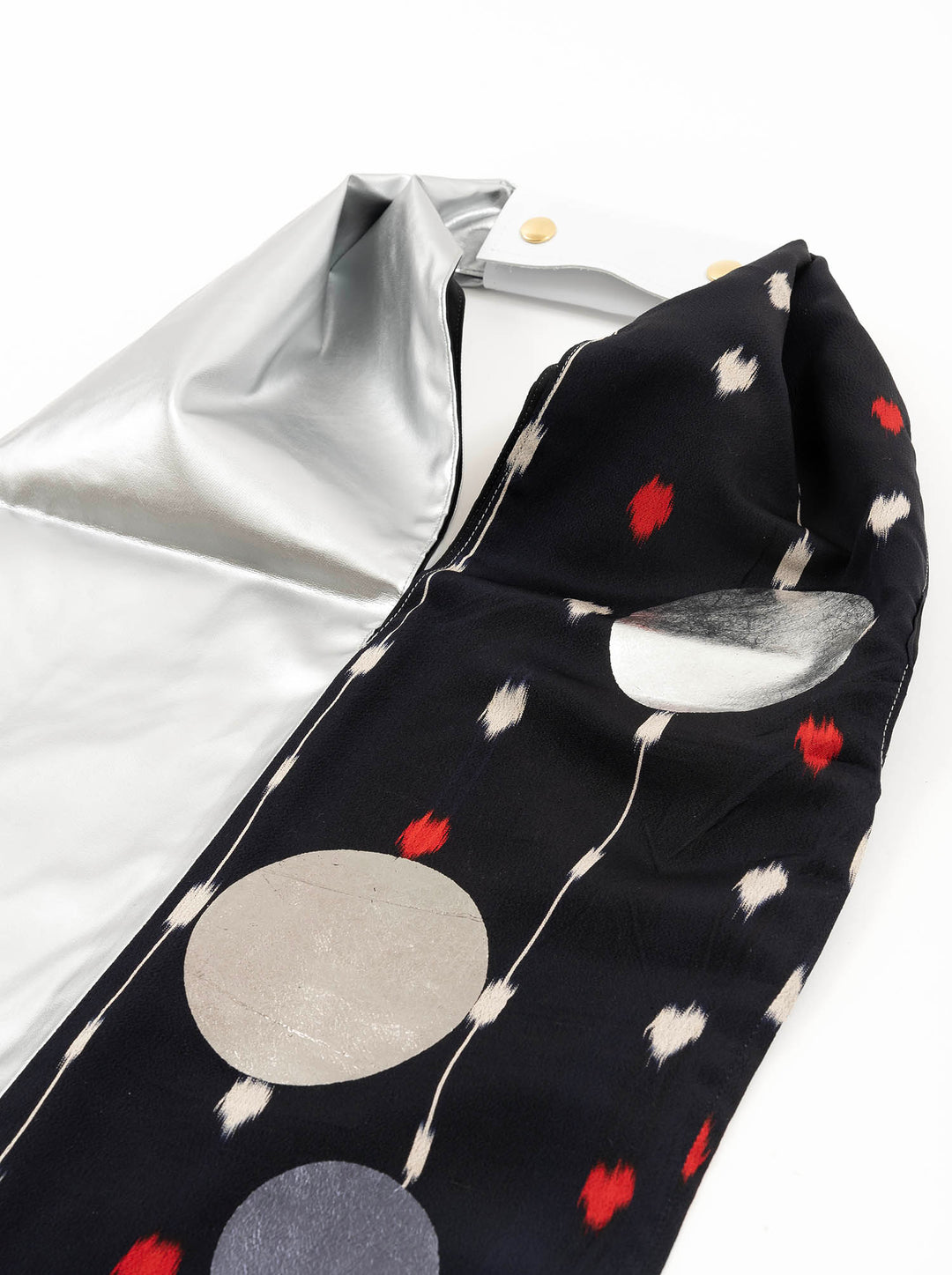 キモノバッグ｜KAZE_R_40