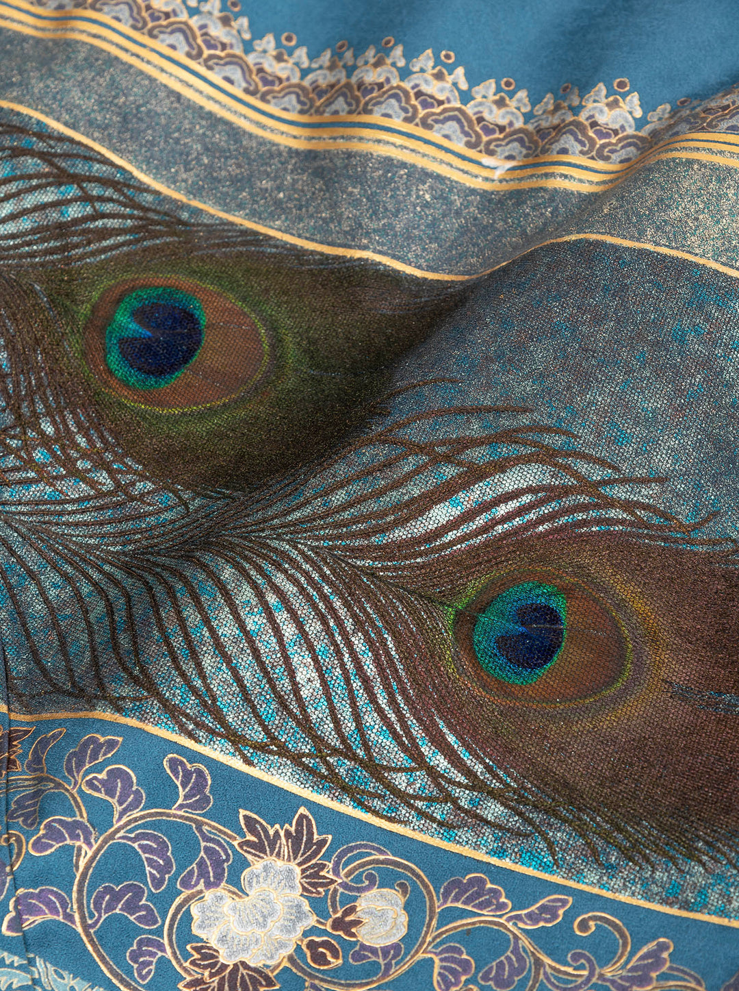 キモノ_ワンピースM211