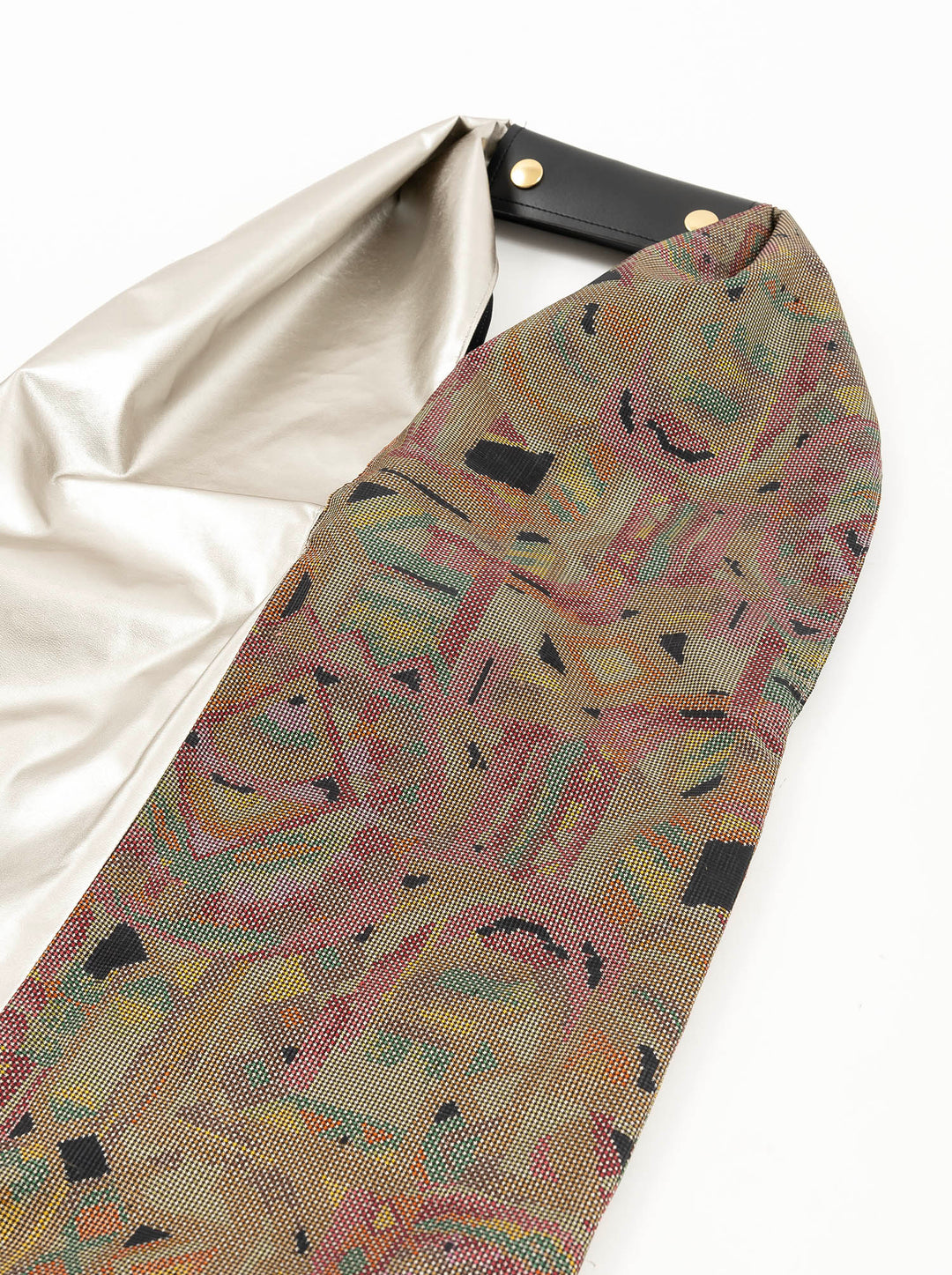 キモノバッグ | レザーR27