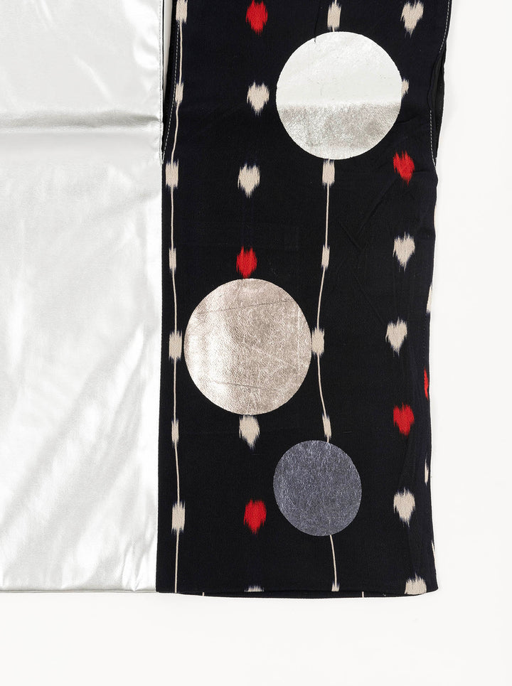 キモノバッグ｜KAZE_R_40