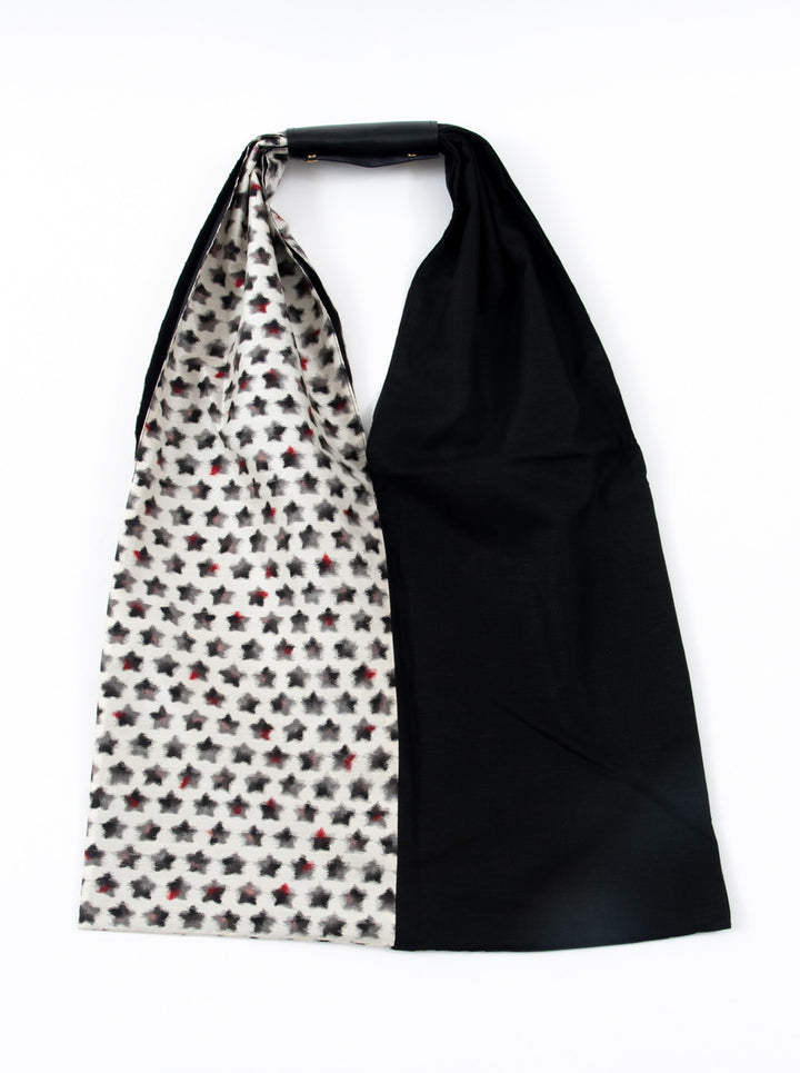 Kimono Bag L_Linen 03 (Stock availability currently being confirmed)