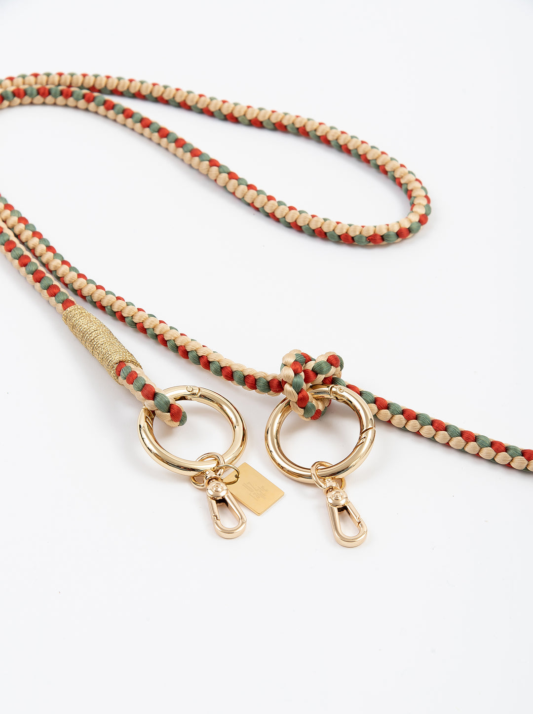 Obijime shoulder strap | SS_22