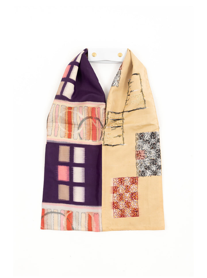 キモノ_半巾バッグR_63