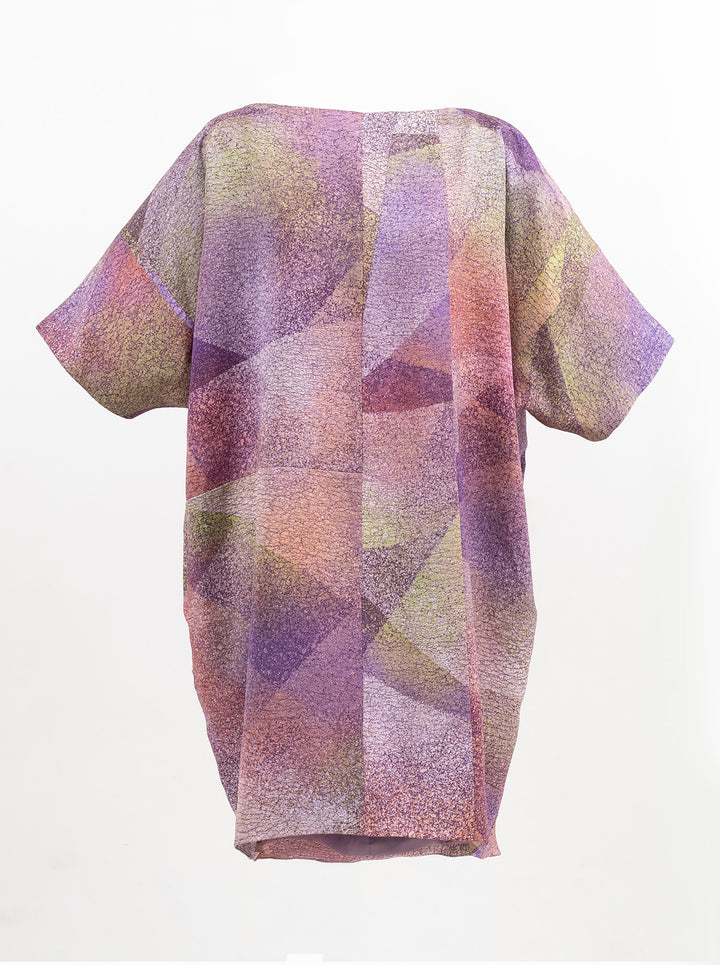 キモノ_ワンピースM212