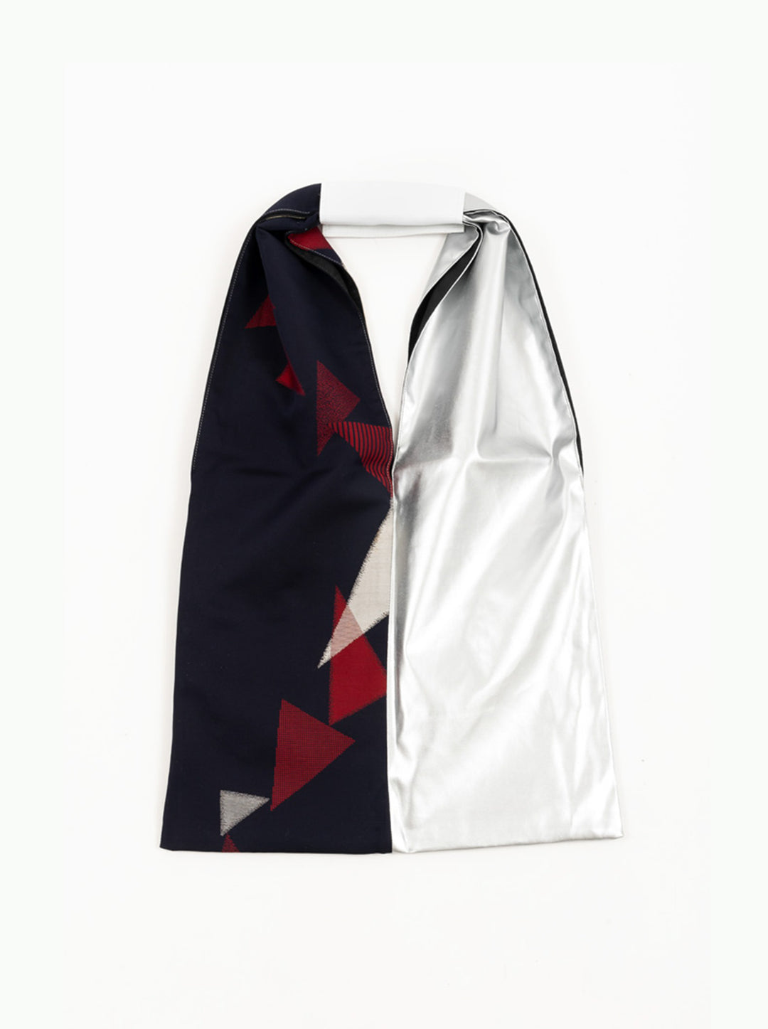 キモノバッグ | レザーR28