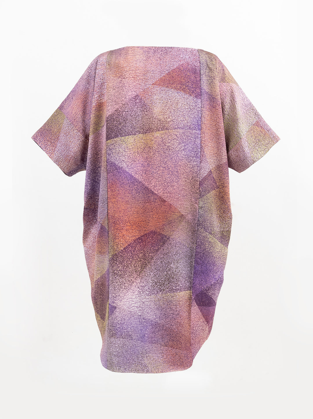 キモノ_ワンピースM212