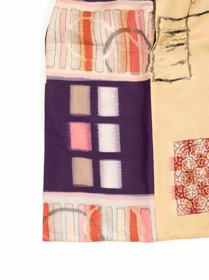 キモノ_半巾バッグR_63