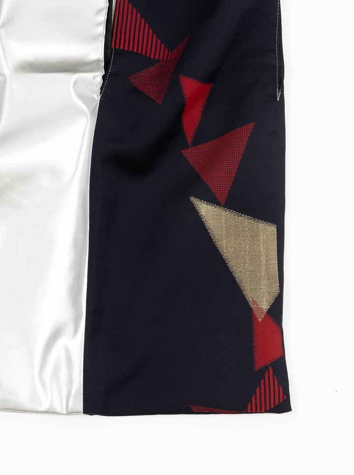 キモノバッグ | レザーR28