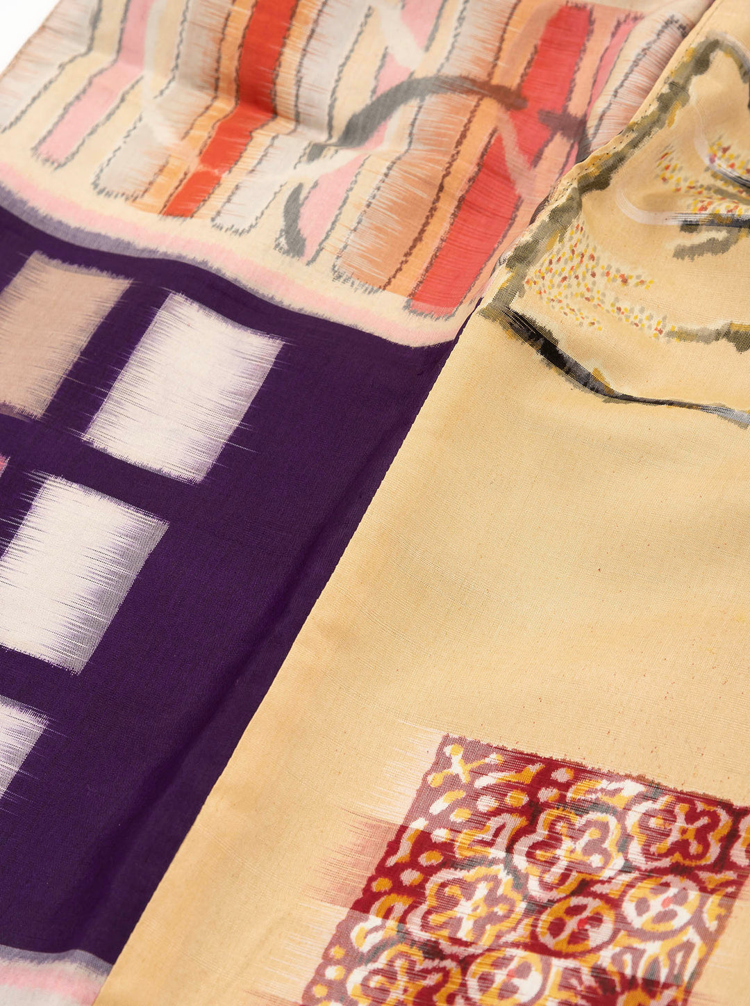 キモノ_半巾バッグR_63