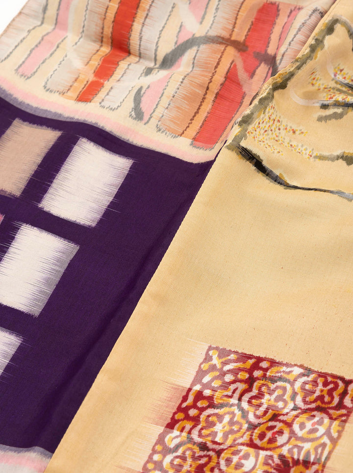 キモノ_半巾バッグR_63