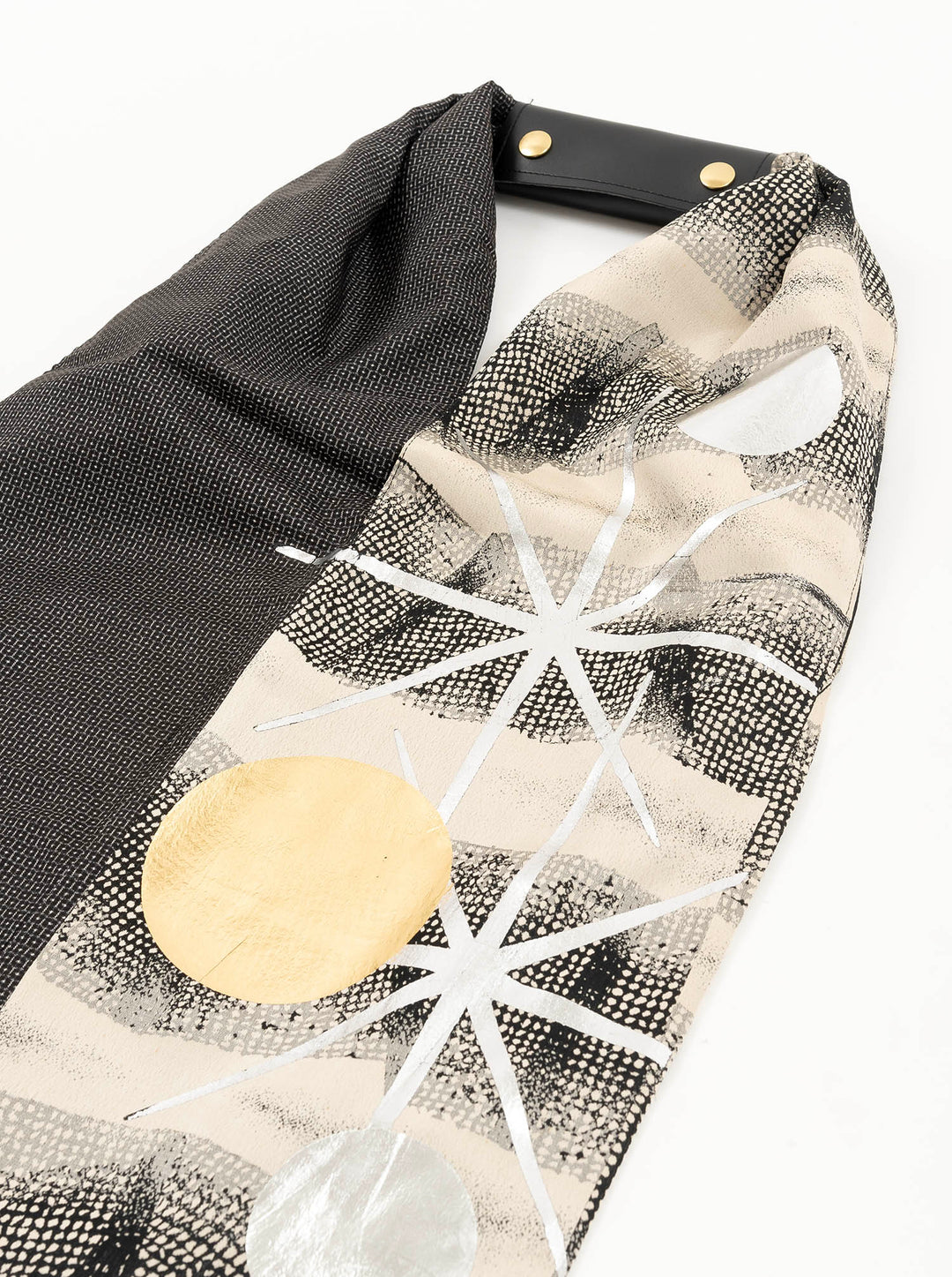 KABUKU BAG｜Dankanoko_R02