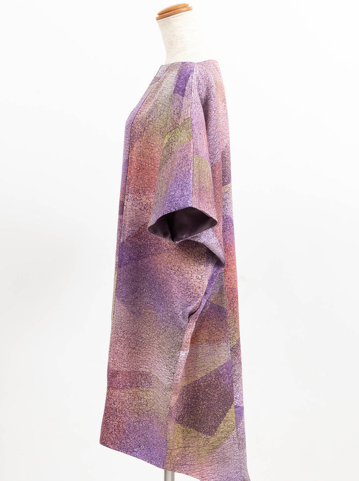 キモノ_ワンピースM212