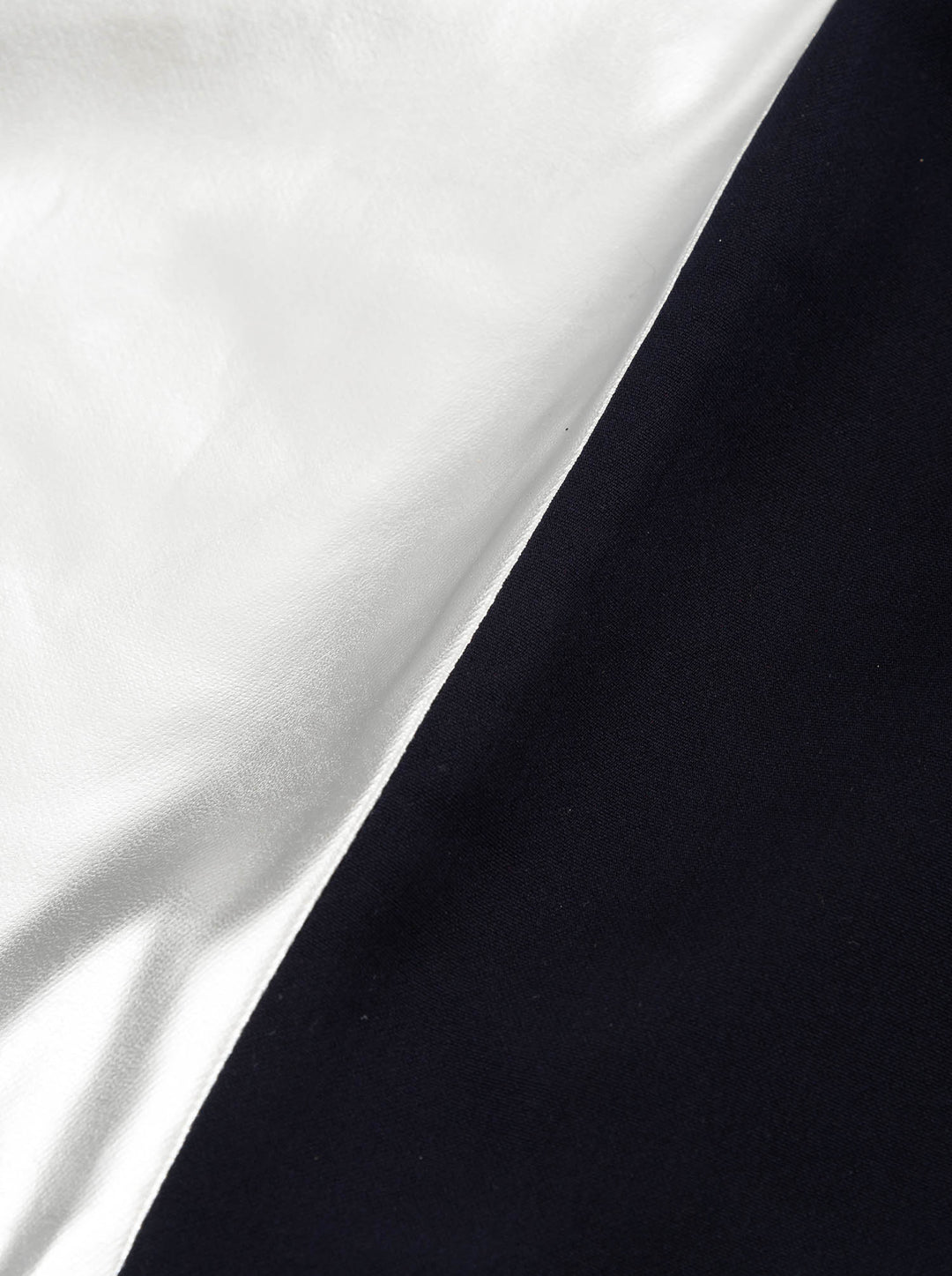 キモノバッグ | レザーR28