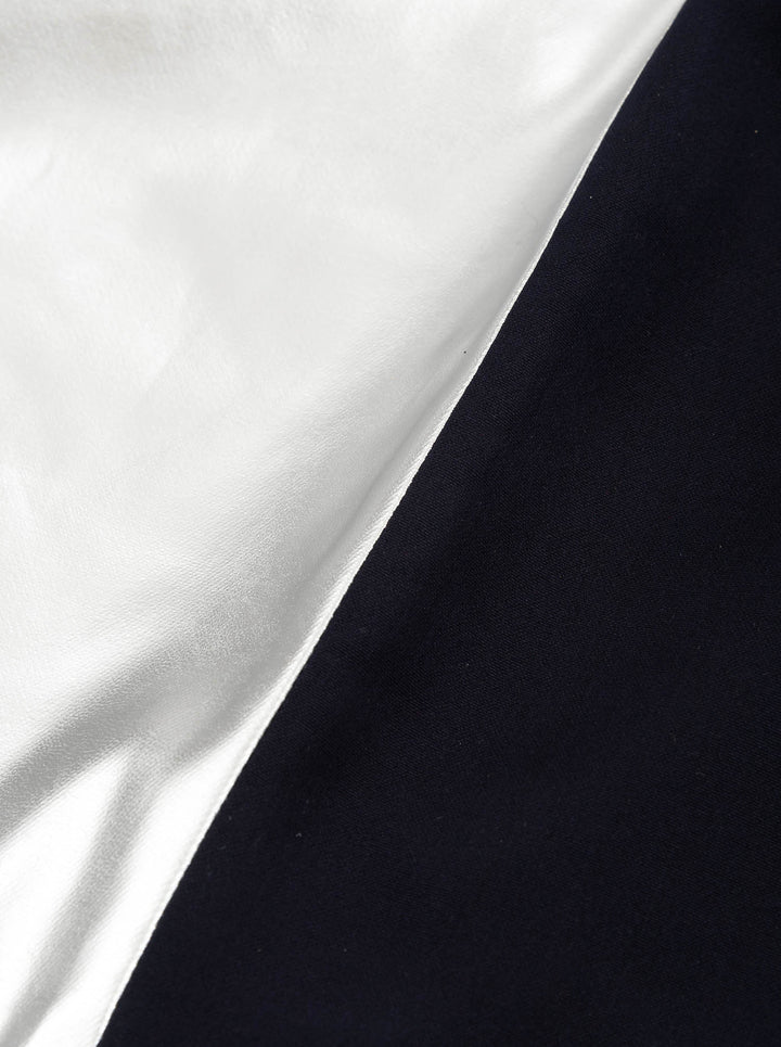 キモノバッグ | レザーR28