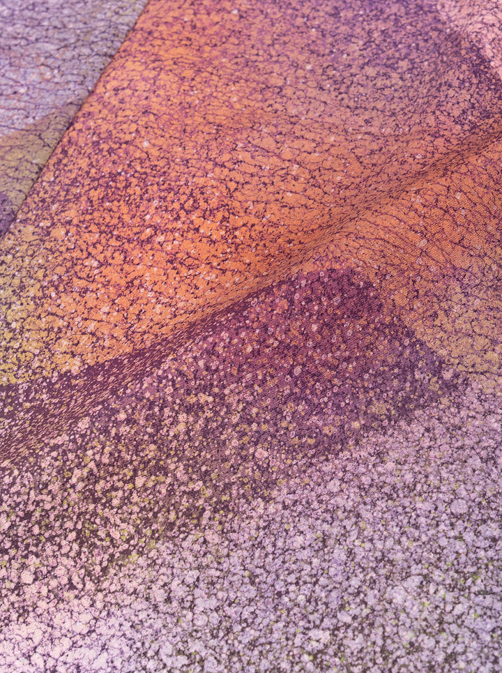 キモノ_ワンピースM212