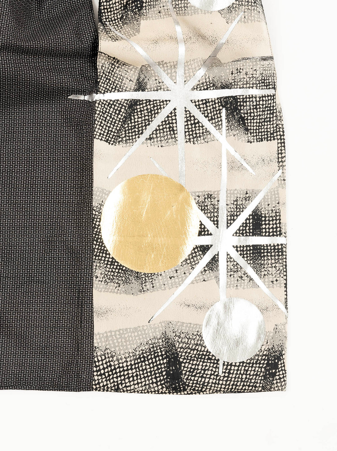 KABUKU BAG｜Dankanoko_R02