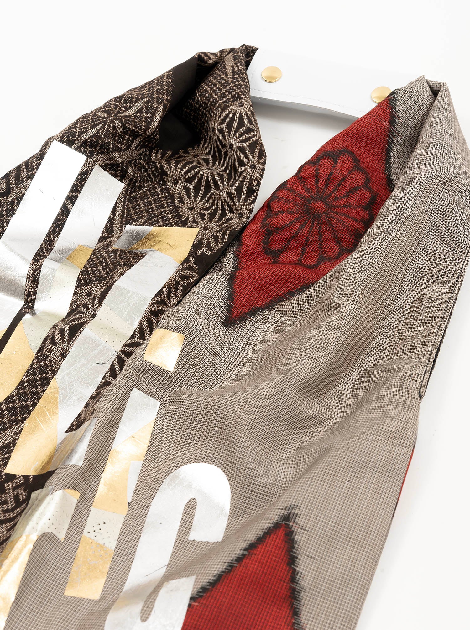 風×UZ Fabric_R