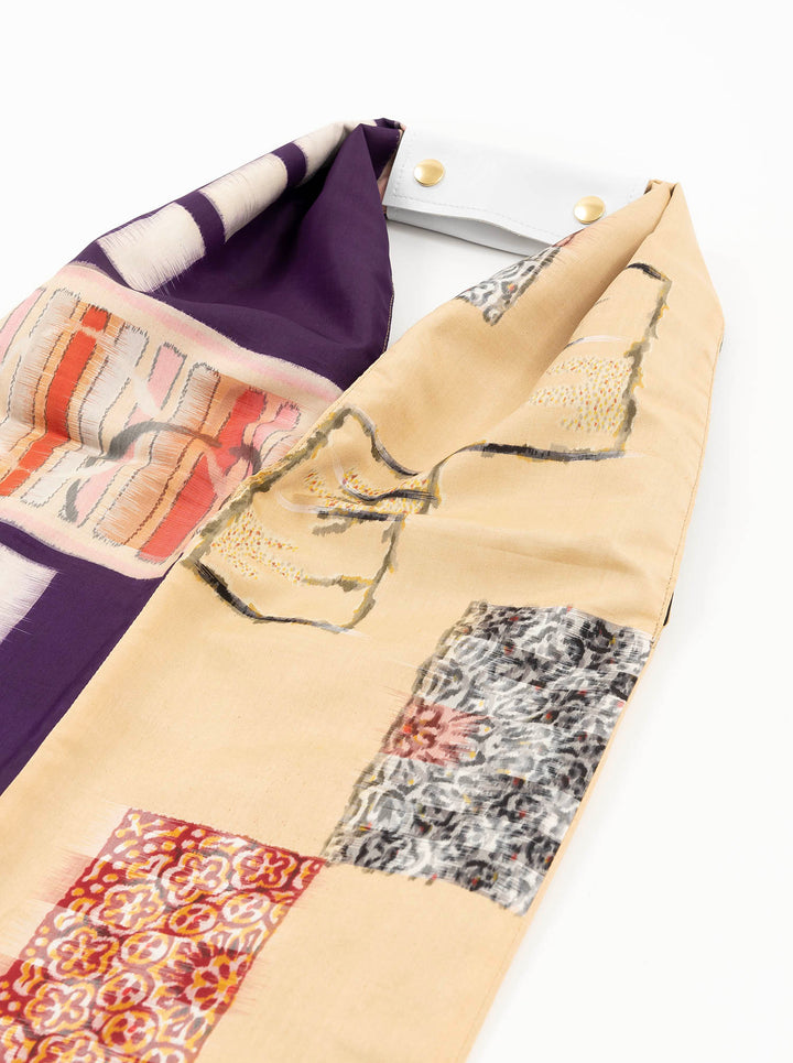 キモノ_半巾バッグR_63