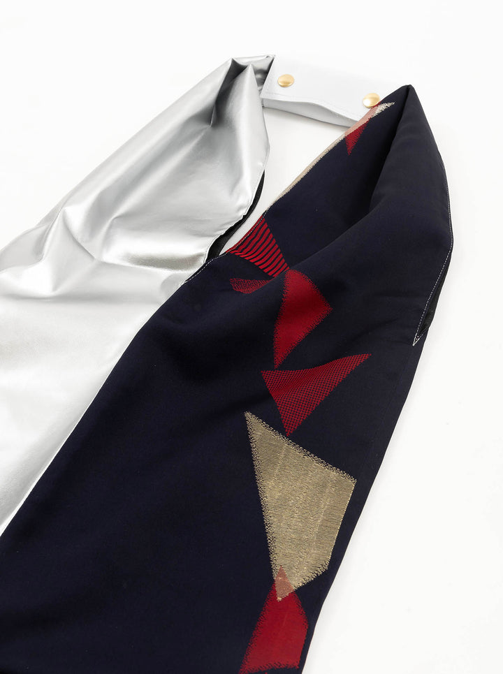 キモノバッグ | レザーR28