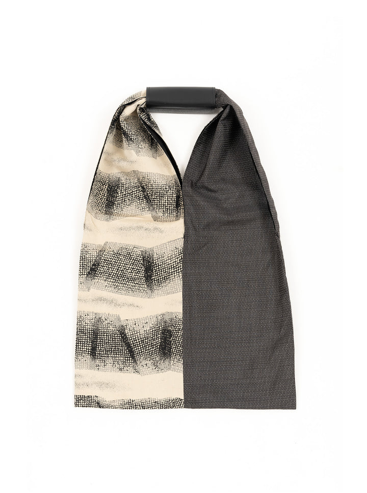 KABUKU BAG｜Dankanoko_R02