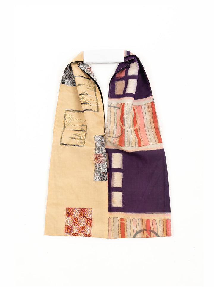 キモノ_半巾バッグR_63