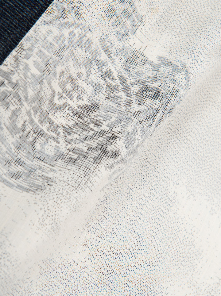 Kimono Bag L_Denim 03 (Stock availability confirmed)