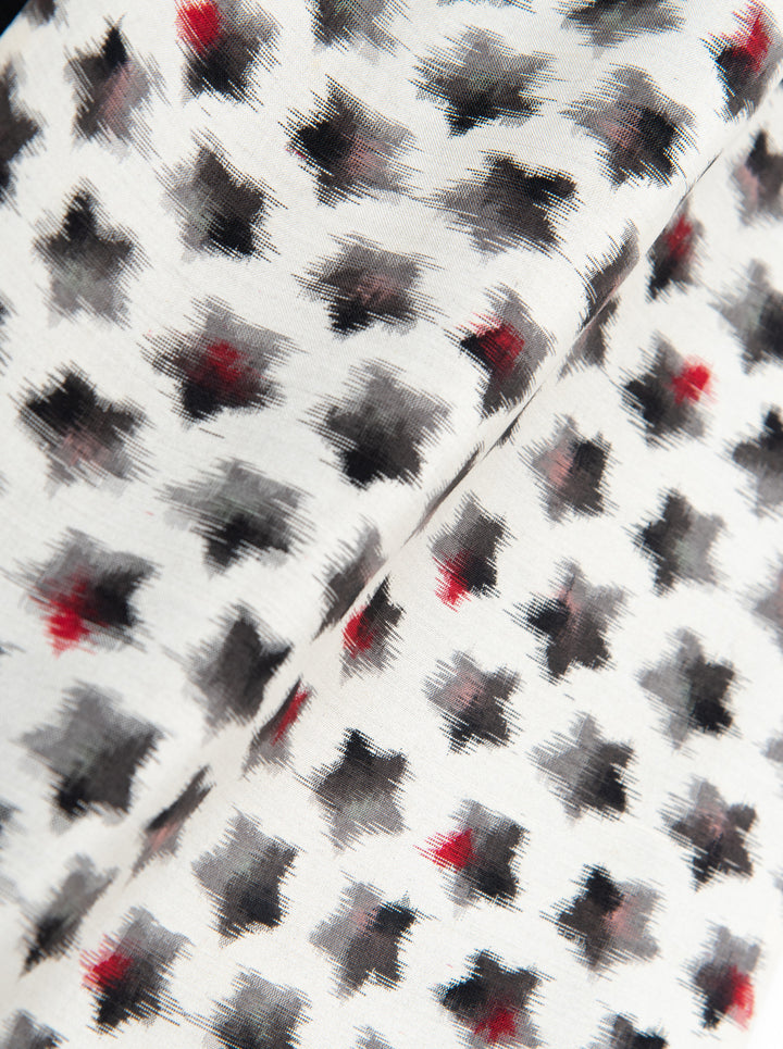 Kimono Bag L_Linen 03 (Stock availability currently being confirmed)