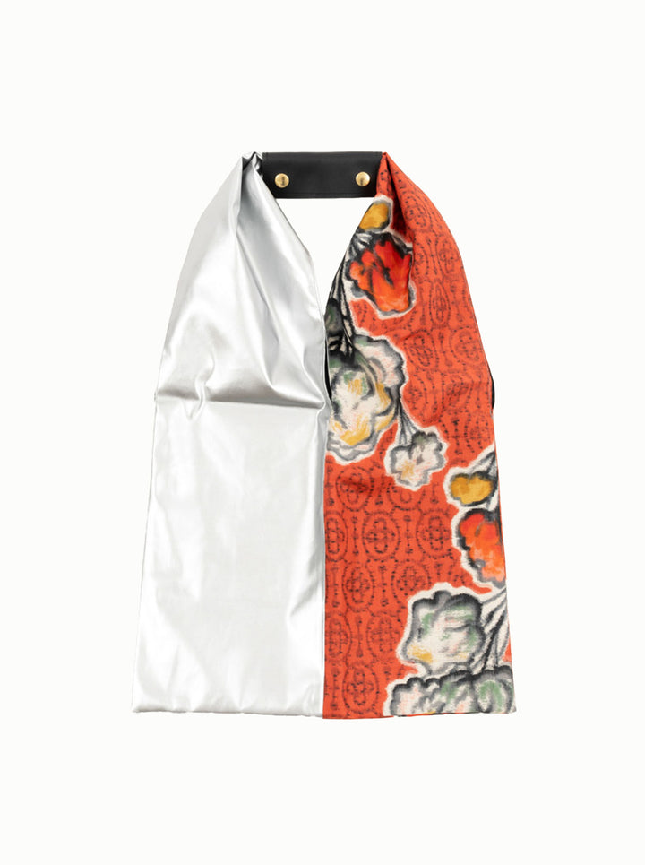 キモノバッグ | レザーR29