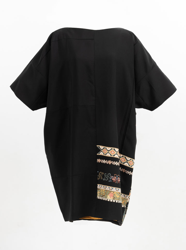 キモノ_ワンピースM213