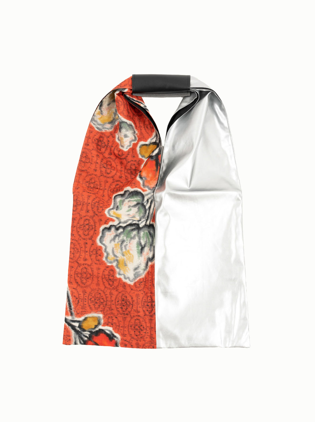 キモノバッグ | レザーR29