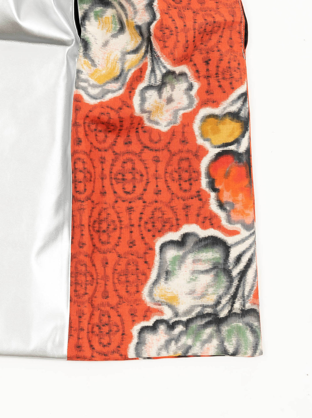 キモノバッグ | レザーR29