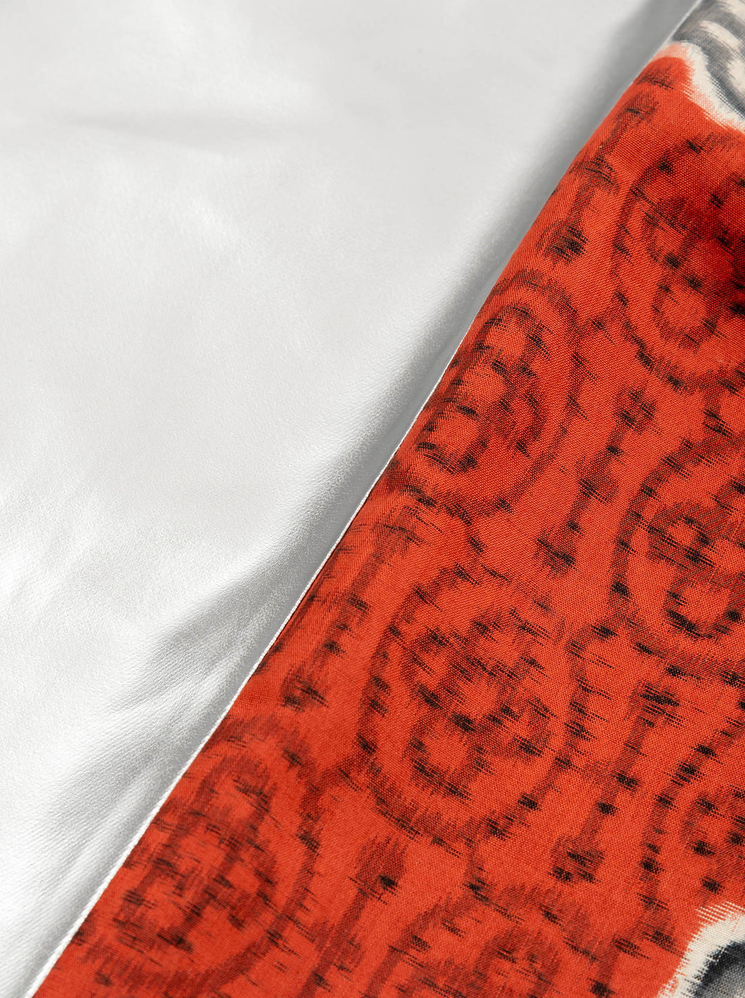 キモノバッグ | レザーR29